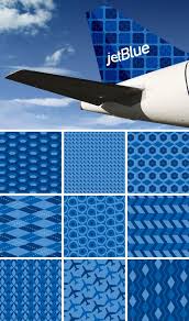 Pin On Wish List 2014