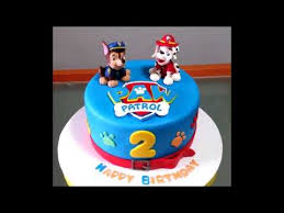 He's my very sweet son. Unique 2nd Birthday Cake Designs For 2 Year Old Boy Cakes And Cookies Gallery