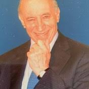 Rind Family Obituaries