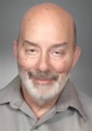 Edward LaRocque Obituary (2023)