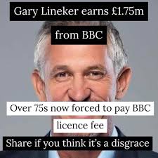 Profile for Roger Pell