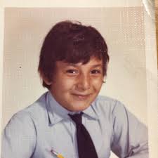 Where to park and sleep near NYC?