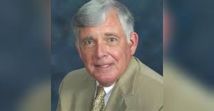 Mr. Bartow B. Gilbert, Jr. Obituary