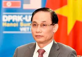 Việt Nam đang chuẩn bị tốt cho Hội nghị Thượng đỉnh Hoa Kỳ