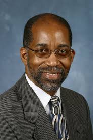 MLK lecture speaker discusses connections between health and zip codes