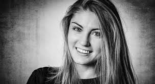 News about Particle physics