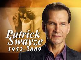 Patrick wayne swayze was an american actor, dancer, singer, and songwriter who was recognized for playing distinctive lead roles, particular. Texas Native Son Patrick Swayze Dead At Age 57