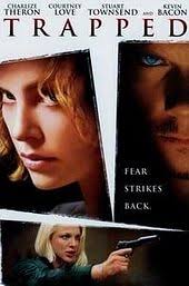 Courtney Love writes emotional post to Kurt Cobain