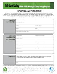 We did not find results for: Pdf Filler Utility Bill Fill Online Printable Fillable Blank Pdffiller