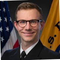 Robert McClung Email & Phone Number