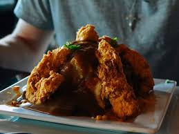 We did not find results for: Funny Funny Korean Restaurant Brisbane City Review