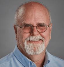 Celerity Advisory Board