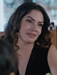 Cuba, el arte y sus artistas