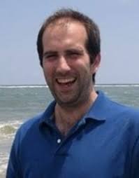 Elliott Hodges Obituary