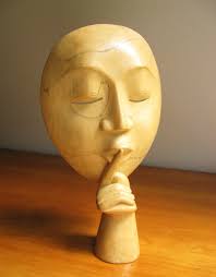 Kneeling mermaid with green swirl tail figurine. Dewymorningvintage On Twitter I Love These Vintage Mermaid Figurines Https T Co Pfx1rq8xds Housewares Homedecor Mermaids Mermaid Sealife Ocean Midcentury Ceramic Mermaidlover Mermaidlovers Fishtail Midcenturywoman Vintagehomedecor Vint