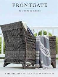 Maybe you would like to learn more about one of these? Frontgate Catalog Frontgate Luxury Home Decor Outdoor Furniture