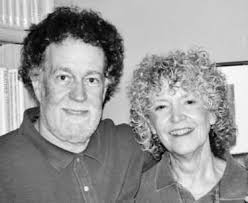 Thinking with God There Is No Death