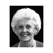 Search Irene Quinn Obituaries and Funeral Services