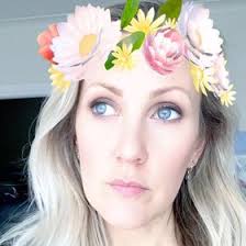 Sara Macleod (sara_macleod1)