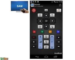 Последняя audio remote apk скачать. How To Control A Samsung Tv With Your Smartphone Samsung Smart View Vs Mytifi Remote For Samsung Tv Vs Remotie Remote Keyboard For Samsung Smart Tv And 4 More Visihow