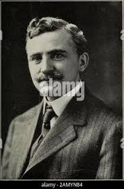 Ohio Wesleyan in education, 1909-10 .. . HIRAM HARRISON LOWRY, 67, M. A.,  D. D. (Dickinson and Ohio Wesleyan), President Peking University. Lacy,  Walter N.— Foochow, China... .Anglo-Chinese CollegeLipp, Charles F.—  Bangalore,