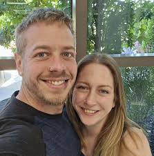 I hope these are gone for good next season.