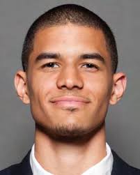 2013-14 MEN'S BASKETBALL MEDIA ALMANAC