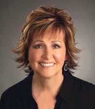 YAMHILL VALLEY 2 0 2 0