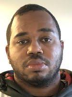 Mentor On The Lake, OH Sex Offender Records