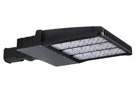 300 Watt Led Parking Lot Lights Ip65 Led Street Pole Light Fixture Outdoor