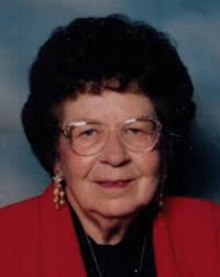 Kathryn Kuhlman Obituary January 22, 2014