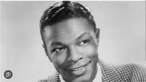 Song Somebody Loves Me history and recordings