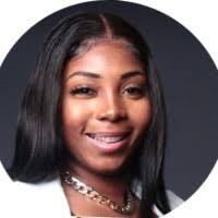 20+ "Yates Jones" profiles