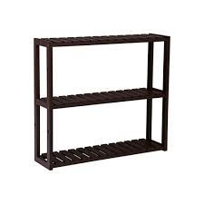 We did not find results for: Bamboo Bathroom Shelf Bathroom Shelf Songmics