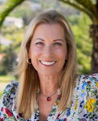 Board of Directors & Leadership