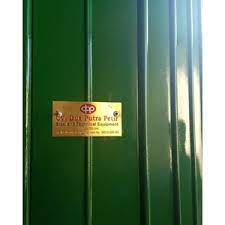 Check spelling or type a new query. Jual Pintu Besi Harmonika Varia Dan Dpp Cv Dua Putra Petir Surabaya Jawa Timur Indotrading