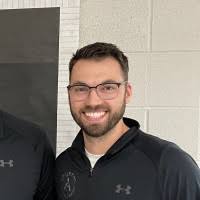 Kendra Giles Email & Phone Number