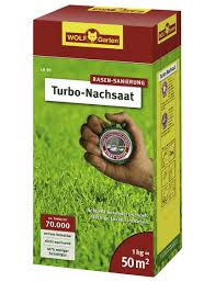 Unser team hat viele verschiedene marken analysiert und wir präsentieren balkon ihnen hier die ergebnisse unseres vergleichs. Wolf Garten Rasengraser Samen Lr Hagebau De