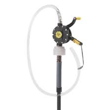 Free fast shipping, free returns, expert tech support. Flo Fast Fuel Transfer Pump Systems Gas Cans Toolsid Com