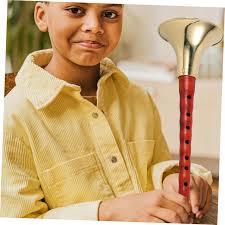 Amazon.com: Abaodam 3sets Professional Wind Instrument for Beginners  Crafted from Ebony Wood Easy to Play for Students and Musicians Includes  and Accessories : Musical Instruments