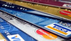 Be it dubai, uae or any other place in the world, credit cards always serve people in a beneficial way. Credit Cards Archives Points Of Arabia