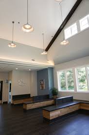City Line Veterinary Center Moline Il Veterinary Clinic Hospital Design Pet Clinic
