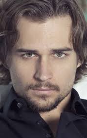 Queen of the south on instagram: 16 Jon Ecker Ideas Queen Of The South Beautiful Men Guys