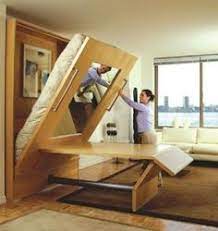 Build Murphy Bed Free Plans Diy Pdf Table Plan Blackboard Murphy Bed Diy Murphy Bed Murphy Bed Plans