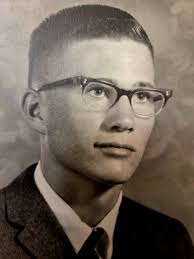 Obituary for Daniel Jay Emmett