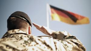 Weitere ideen zu bundeswehr, militär, armee. Free Download Bundeswehr Gemeinsam Fr Deutschland 1920x1080 For Your Desktop Mobile Tablet Explore 87 Bundeswehr Wallpapers Bundeswehr Wallpapers