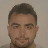 80+ "Jonathan Ugarte" profiles