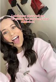 Lululemon Lunar New Year Terry Front Overlap