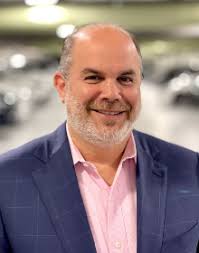 Westchester Jewish Council 48th Anniversary Gala