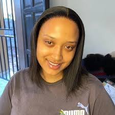 Amber Raven (@mrs_ponga_richie) • Instagram photos and videos